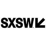 SWSW logo