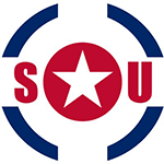 Sports United logo