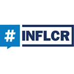 INFLCR logo