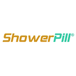 Shower Pill