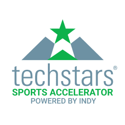 Tech Stars logo